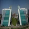 2685 sqft Retail Space Available on Lease in DLF Cyber City, Gurgaon  Commercial Shop Lease DLF PHASE II Gurgaon